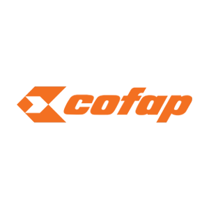 Cofap