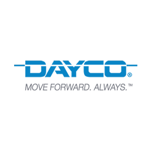 Dayco