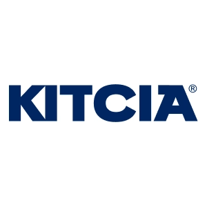 Kit & Cia