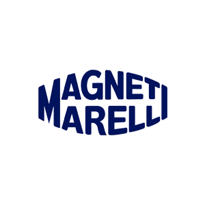 Magneti Marelli
