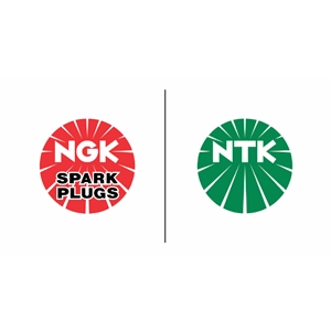 NGK