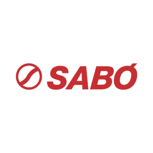 Sabó