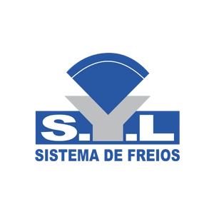 S.Y.L