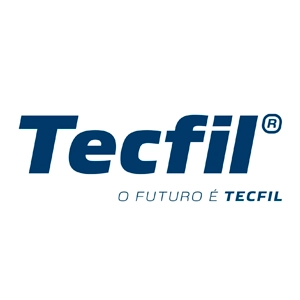 Tecfil