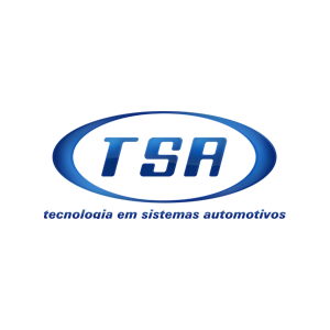 TSA