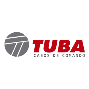 Tuba
